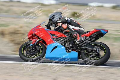 media/Jan-16-2026-CVMA Friday Practice (Fri) [[6f2bf47531]]/3-Racer 2/Session 2 (Turn 14)/